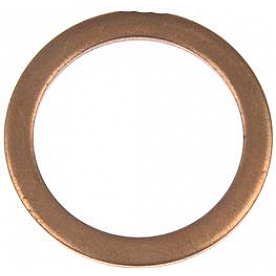 Dorman (OE Solutions) Oil Drain Plug Washer - 65275