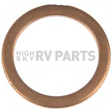 Dorman (OE Solutions) Oil Drain Plug Washer - 65275