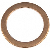Dorman (OE Solutions) Oil Drain Plug Washer - 65277
