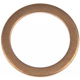 Dorman (OE Solutions) Oil Drain Plug Washer - 65277