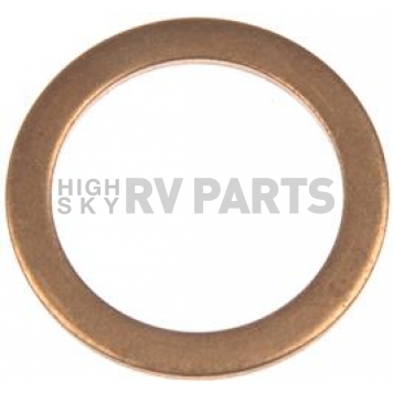 Dorman (OE Solutions) Oil Drain Plug Washer - 65277