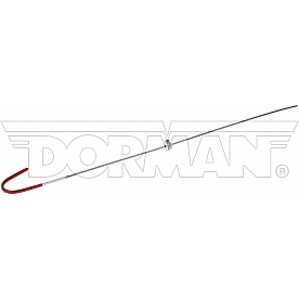 Dorman (OE Solutions) Oil Dipstick - 65289