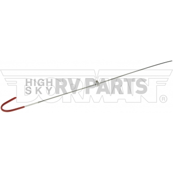 Dorman (OE Solutions) Oil Dipstick - 65289