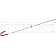 Dorman (OE Solutions) Oil Dipstick - 65289