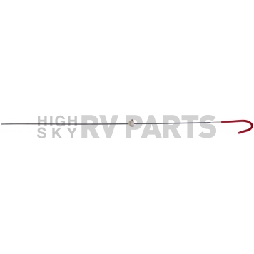 Dorman (OE Solutions) Oil Dipstick - 65289-1