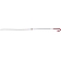 Dorman (OE Solutions) Oil Dipstick - 65289