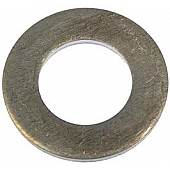 Dorman (OE Solutions) Oil Drain Plug Washer - 65290