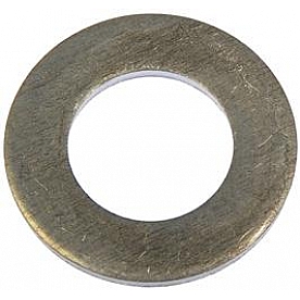 Dorman (OE Solutions) Oil Drain Plug Washer - 65290