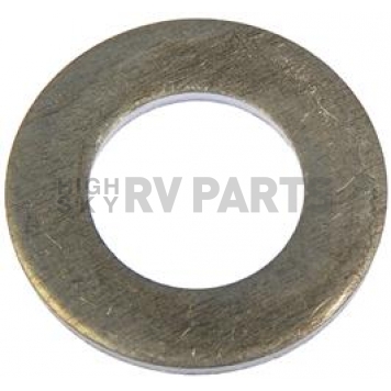 Dorman (OE Solutions) Oil Drain Plug Washer - 65290