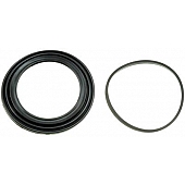 Dorman Disc Brake Hardware Kit - D83297