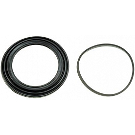 Dorman Disc Brake Hardware Kit - D83297