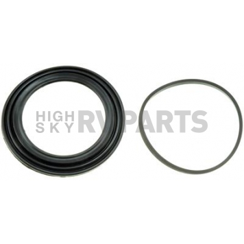 Dorman Disc Brake Hardware Kit - D83297