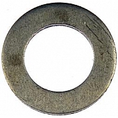 Dorman (OE Solutions) Oil Drain Plug Washer - 65292