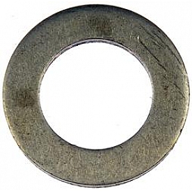 Dorman (OE Solutions) Oil Drain Plug Washer - 65292