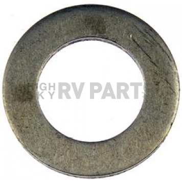 Dorman (OE Solutions) Oil Drain Plug Washer - 65292