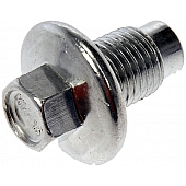 Dorman (OE Solutions) Oil Drain Plug - 65324