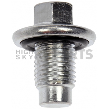 Dorman (OE Solutions) Oil Drain Plug - 65324-1