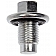 Dorman (OE Solutions) Oil Drain Plug - 65324