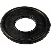 Dorman (OE Solutions) Oil Drain Plug Washer - 65327