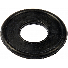 Dorman (OE Solutions) Oil Drain Plug Washer - 65327