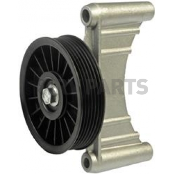 Help! By Dorman Air Conditioner Bypass Pulley 34152