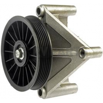 Help! By Dorman Air Conditioner Bypass Pulley 34157
