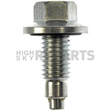 Dorman (OE Solutions) Oil Drain Plug - 65372