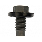 Dorman (OE Solutions) Oil Drain Plug - 65378