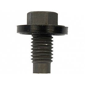 Dorman (OE Solutions) Oil Drain Plug - 65378