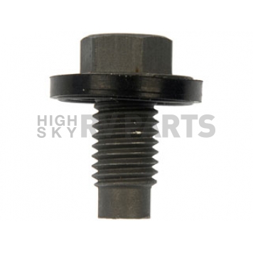 Dorman (OE Solutions) Oil Drain Plug - 65378