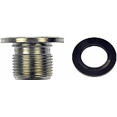 Dorman (OE Solutions) Oil Drain Plug - 65384
