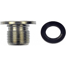 Dorman (OE Solutions) Oil Drain Plug - 65384