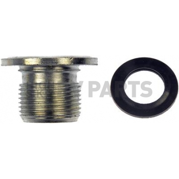 Dorman (OE Solutions) Oil Drain Plug - 65384