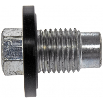 Dorman (OE Solutions) Oil Drain Plug - 65396-1