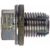 Dorman (OE Solutions) Oil Drain Plug - 65402