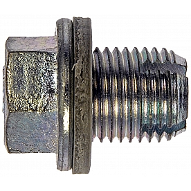 Dorman (OE Solutions) Oil Drain Plug - 65402