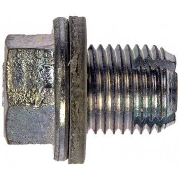 Dorman (OE Solutions) Oil Drain Plug - 65402