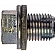 Dorman (OE Solutions) Oil Drain Plug - 65402