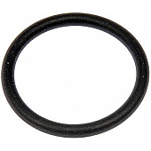 Dorman (OE Solutions) Oil Drain Plug Washer - 65408