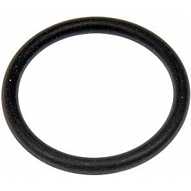 Dorman (OE Solutions) Oil Drain Plug Washer - 65408