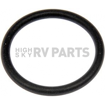 Dorman (OE Solutions) Oil Drain Plug Washer - 65408