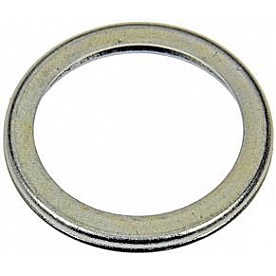 Dorman (OE Solutions) Oil Drain Plug Washer - 65427