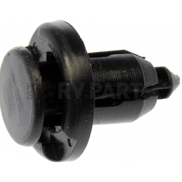 Dorman (OE Solutions) Engine Splash Shield Fastener 66003