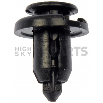 Dorman (OE Solutions) Engine Splash Shield Fastener 66003-1
