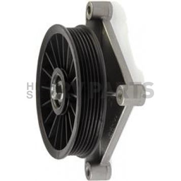 Help! By Dorman Air Conditioner Bypass Pulley 34209