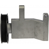 Help! By Dorman Air Conditioner Bypass Pulley 34238
