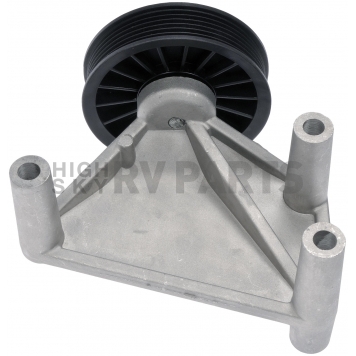Help! By Dorman Air Conditioner Bypass Pulley 34272-1