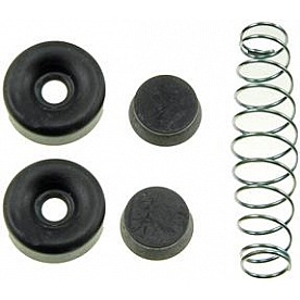 Dorman Wheel Cylinder Rebuild Kit - 35844