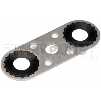 Help! By Dorman Oil Cooler Gasket - 66219