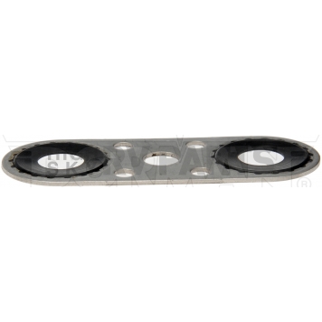 Help! By Dorman Oil Cooler Gasket - 66219-1